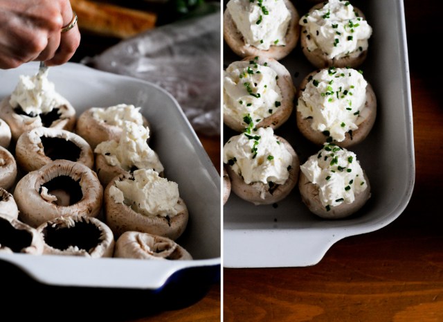 leschampignons-stuffing