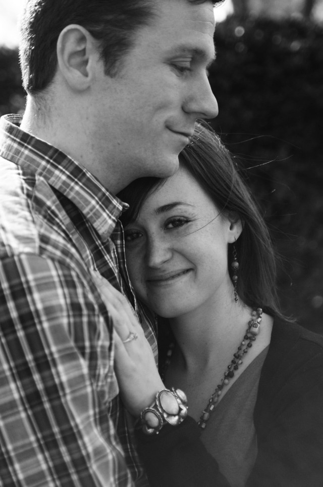 Tom and Nicole_25blog