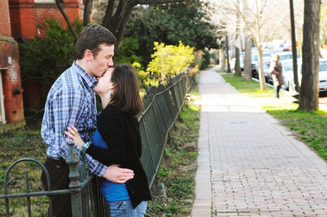 Tom and Nicole_52blog