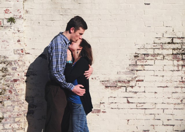 Tom and Nicole_63blog