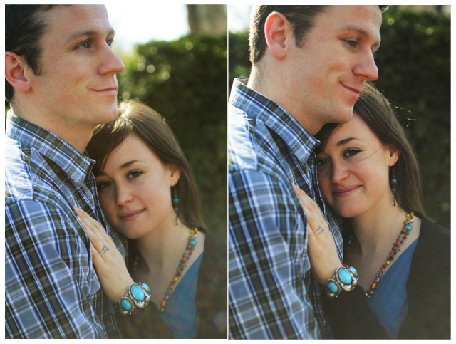 Tomandnicholecollage1