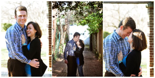 Tomandnicolecollage2