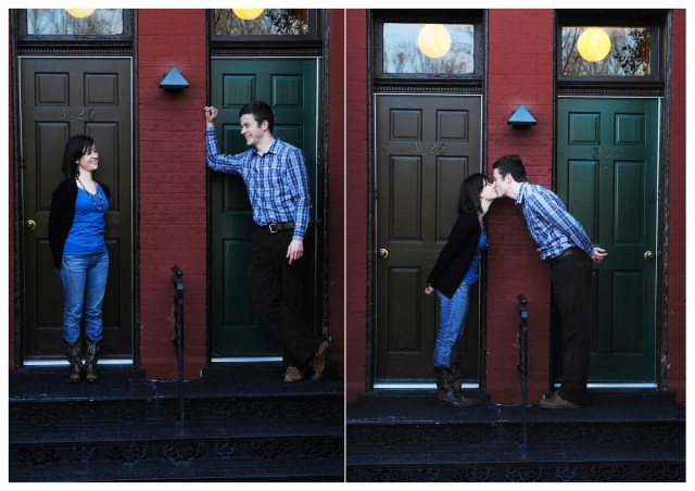 tomandnicolecollage4