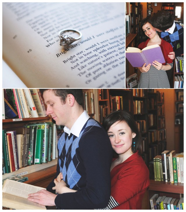 tomandnicolecollage5