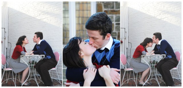 tomandnicolecollage6