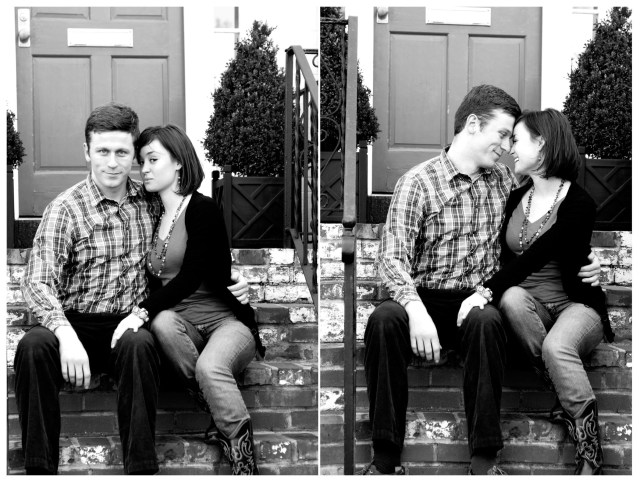 tomandnicolecollage7