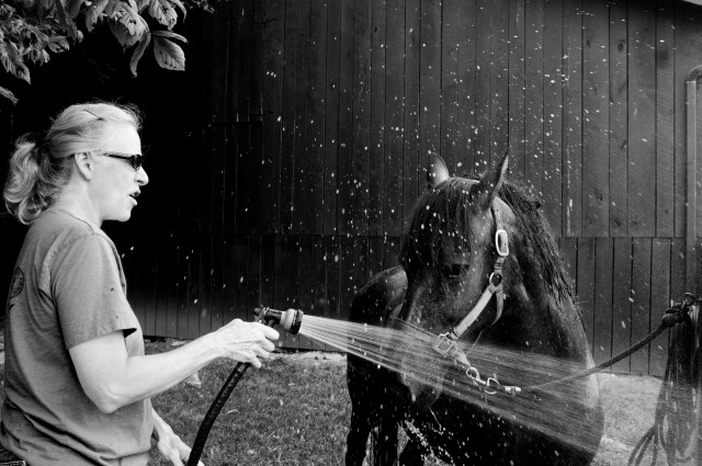 Weedsthebravegetsabath