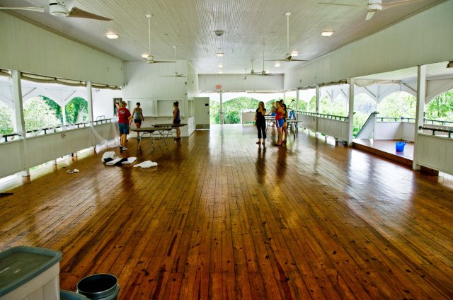 HannahJamesWedding_32