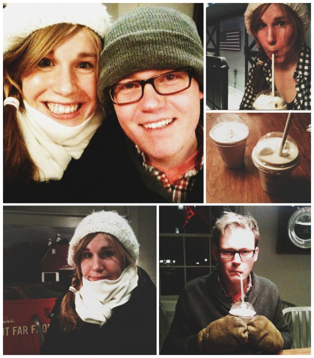 goodstuffanniversary