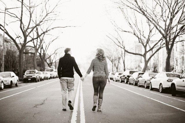 0004_Hannah and James