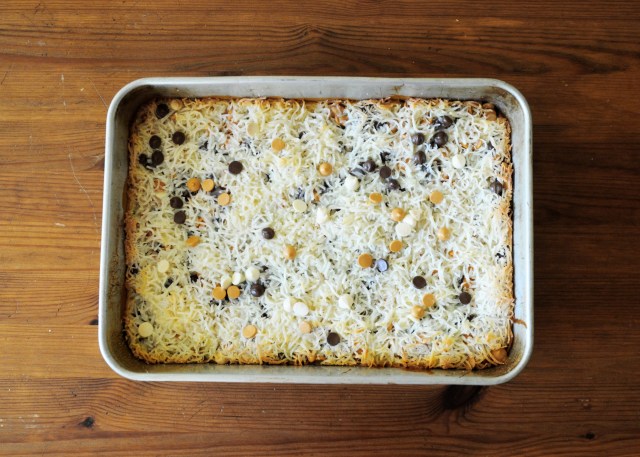 seven layer bars_11