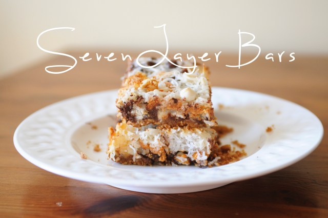 seven layer bars_13
