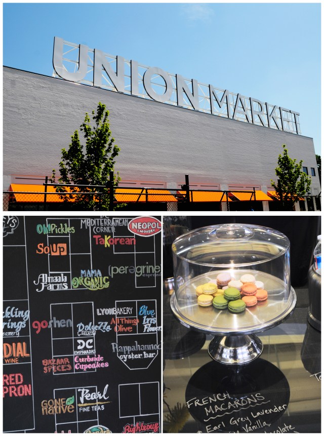 unionmarket14