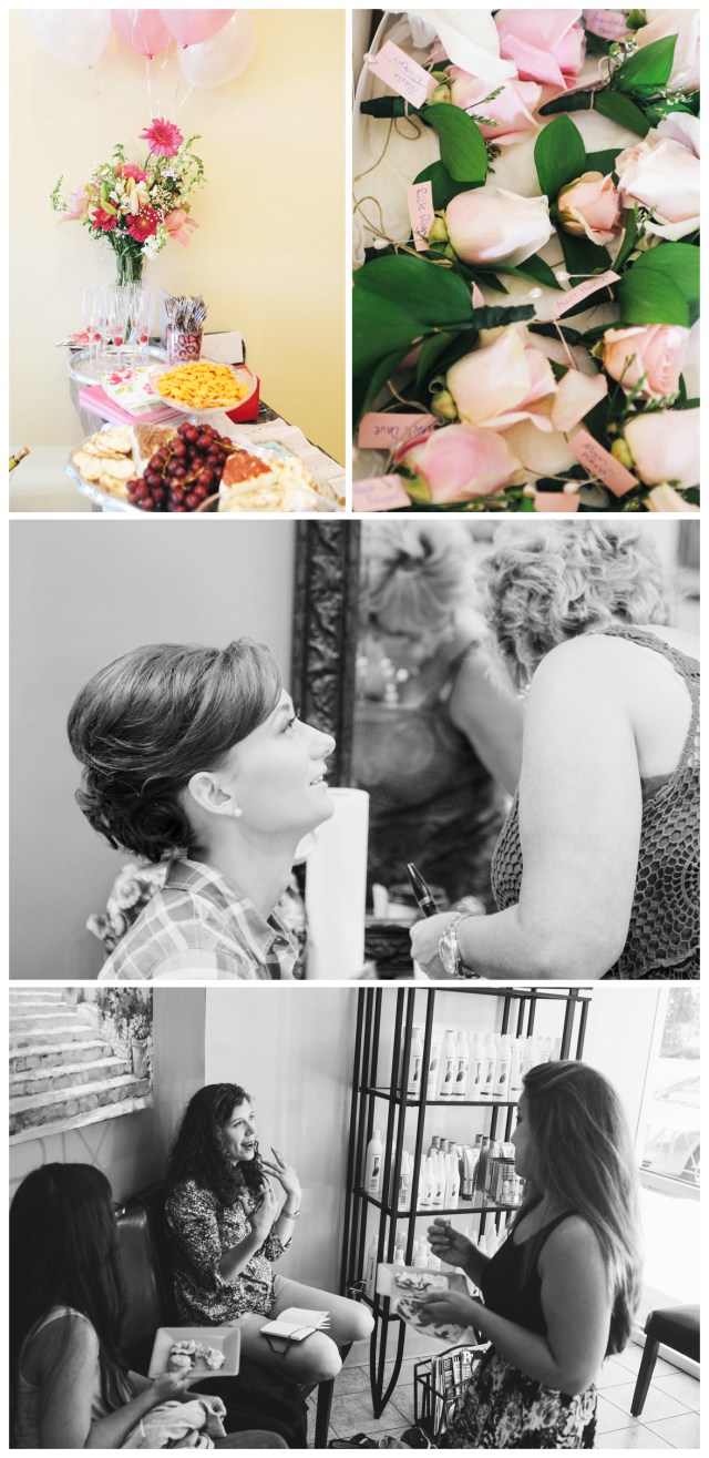 Laura'sweddingcollage2