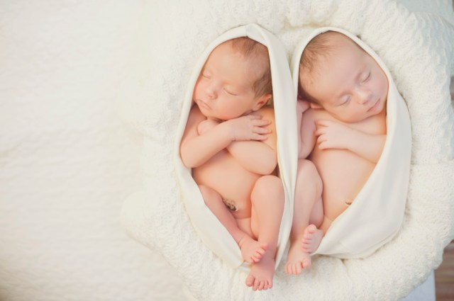 Goncalves-Newborns-017