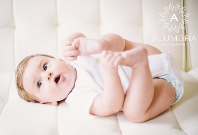 Graham-Tonagel-4-month-31