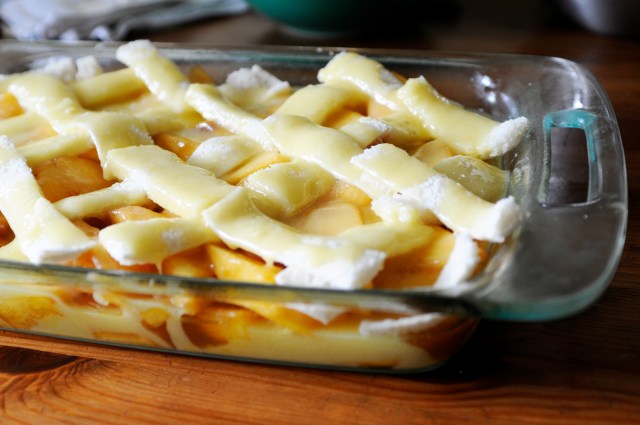 peachcobbler_11
