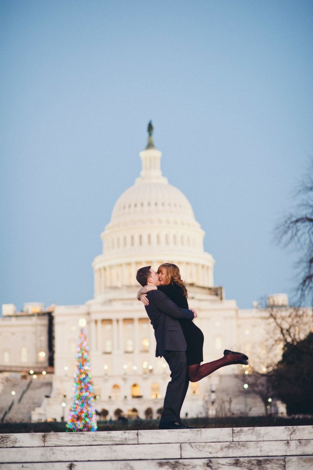 0096_Hannah and James