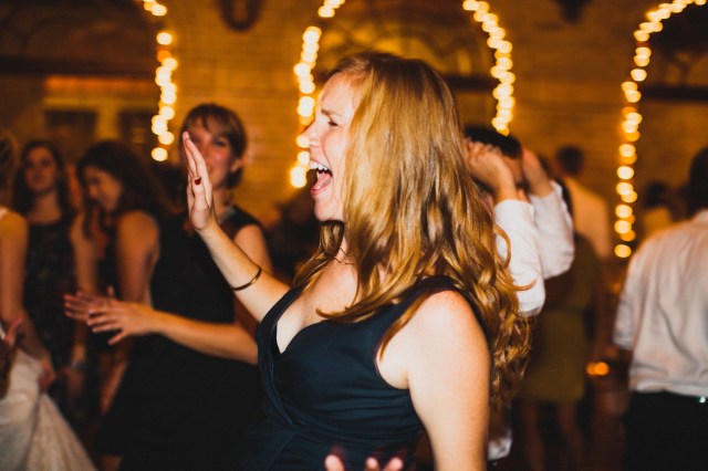 View More: http://shannonleemiller.pass.us/lesliestephen