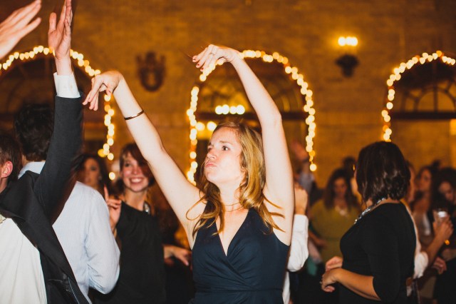 View More: http://shannonleemiller.pass.us/lesliestephen