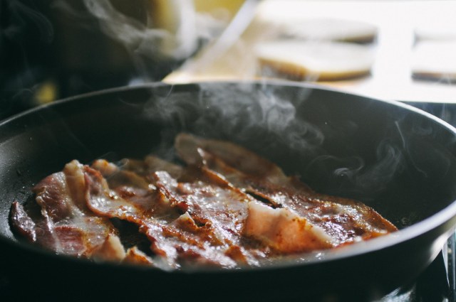 breakfastsandwiches-10