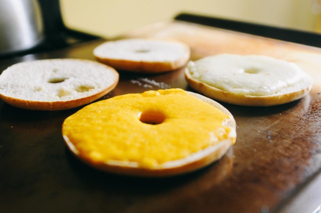 breakfastsandwiches-13