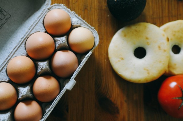 breakfastsandwiches-2