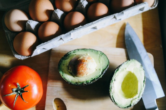 breakfastsandwiches-3