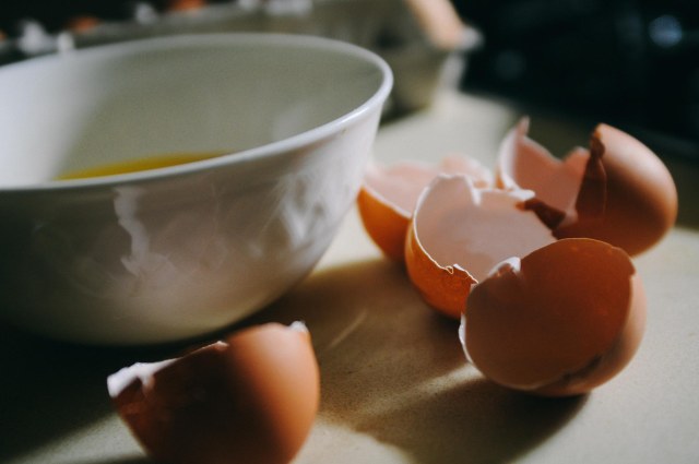 breakfastsandwiches-9