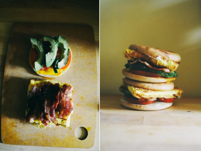 breakfastsandwichstack