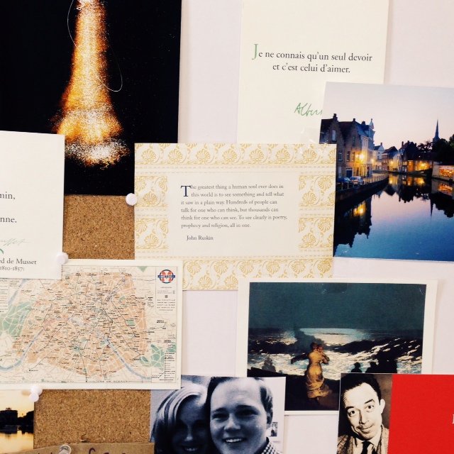 Processed with VSCOcam with g3 preset