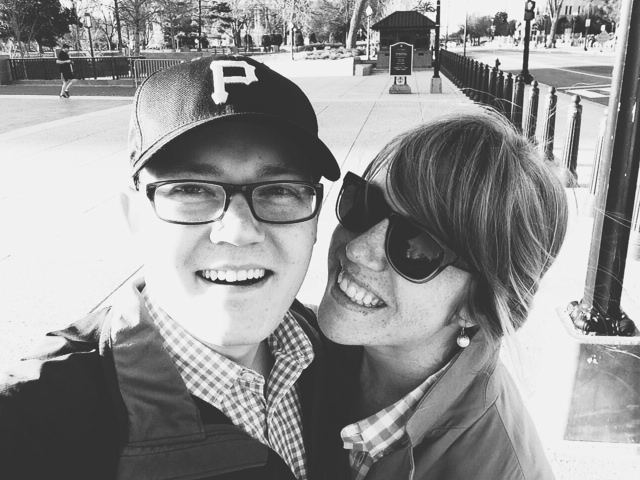 Processed with VSCOcam with x1 preset