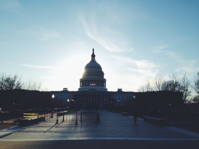 Processed with VSCOcam with f2 preset