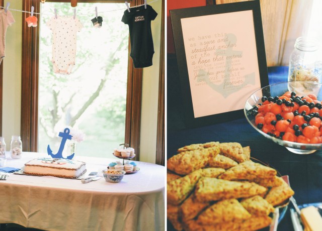 nauticalbabyshower2