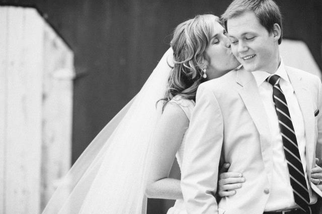 486288_605209718426_1507032487_n