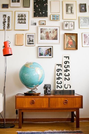 20c0fbe0ba220baf1afdcbc64961a648