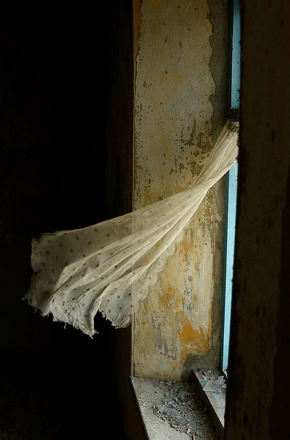 tumblr_ljas4nyFf41qzcf69o1_500