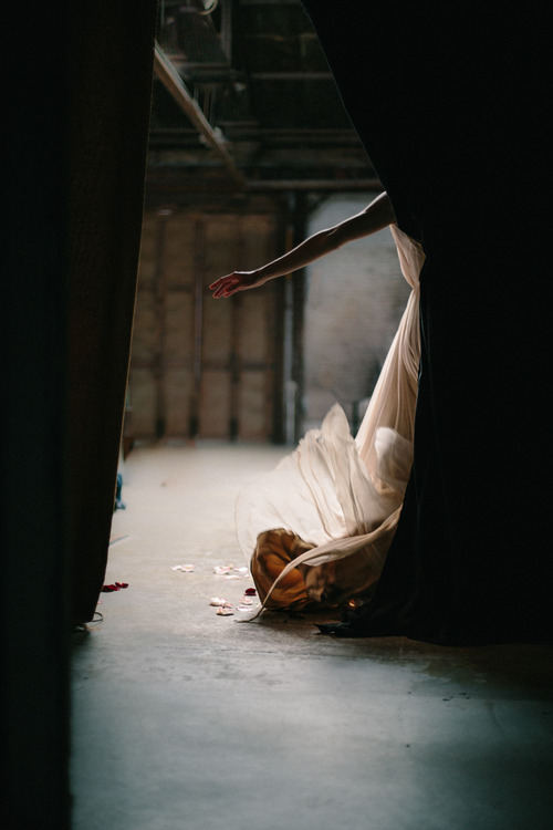 tumblr_inline_ncq72uudTe1rw0c9s