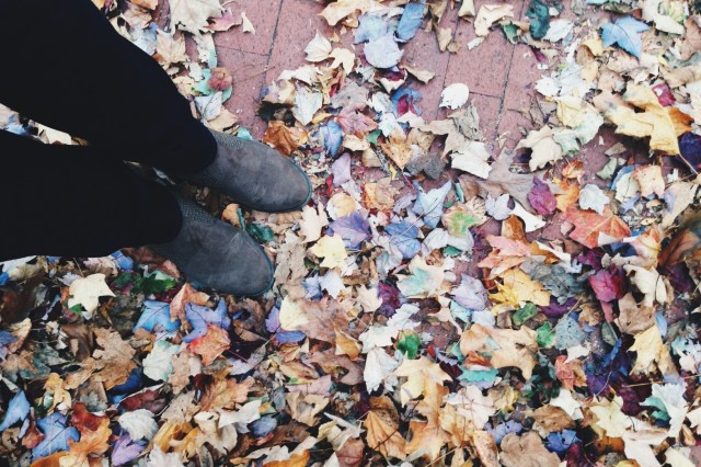 Processed with VSCOcam with hb2 preset