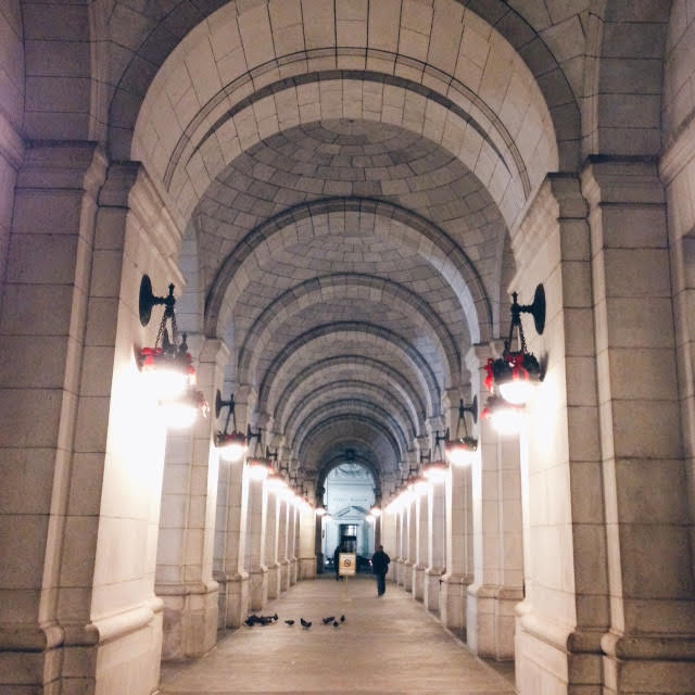 Processed with VSCOcam with hb1 preset