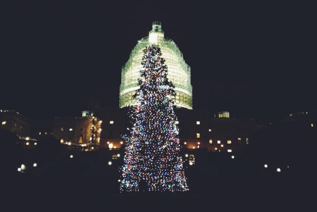 Processed with VSCOcam with f2 preset