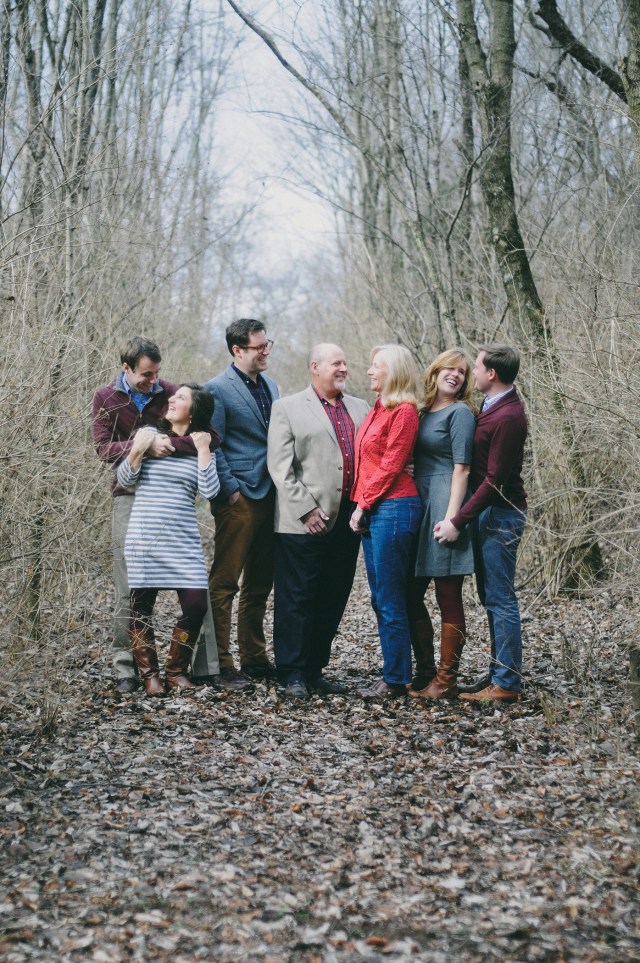 FamilyPhotos2014-5