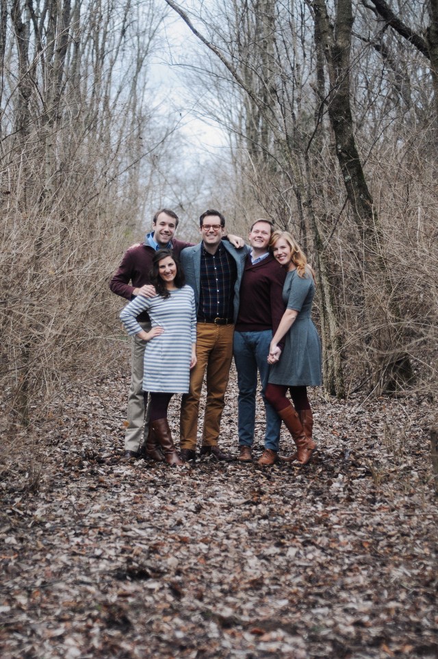 FamilyPhotos2014-8