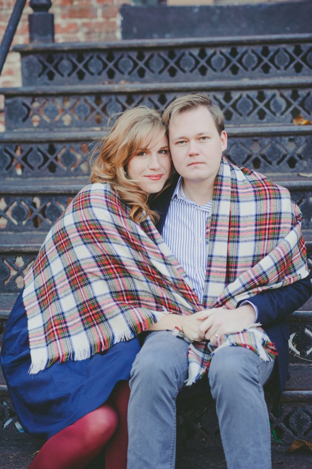 James and Hannah 2014-28