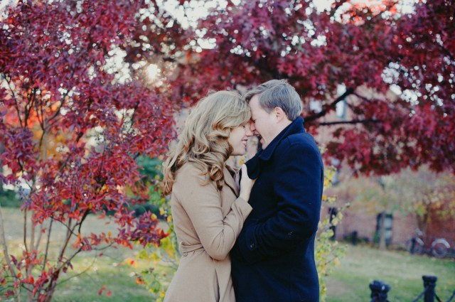 James and Hannah 2014-30