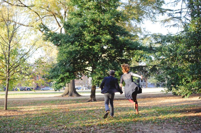 James and Hannah 2014-51