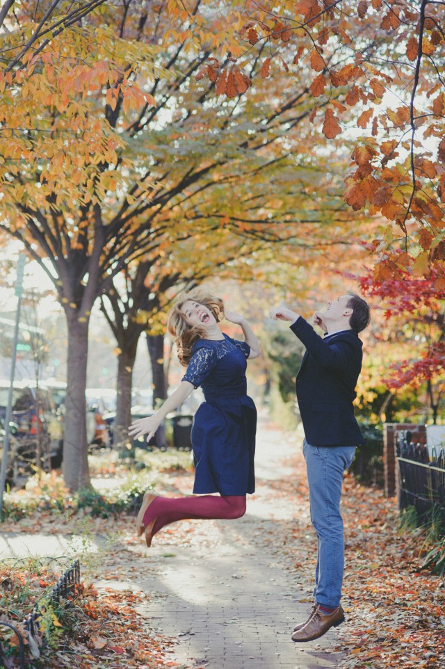 James and Hannah 2014-6