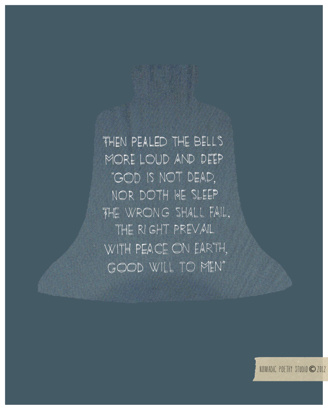 then-pealed-the-bells-watermark