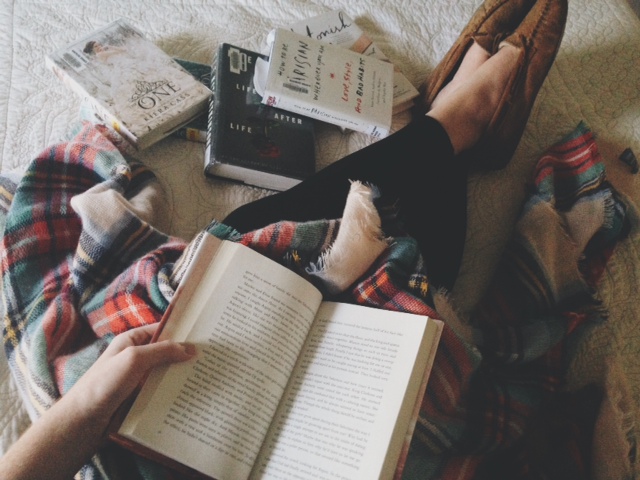 Processed with VSCOcam with a6 preset