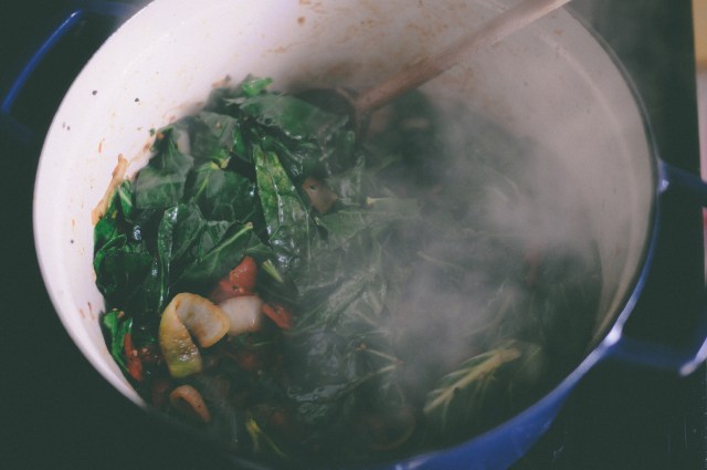 chickenandcollards-10